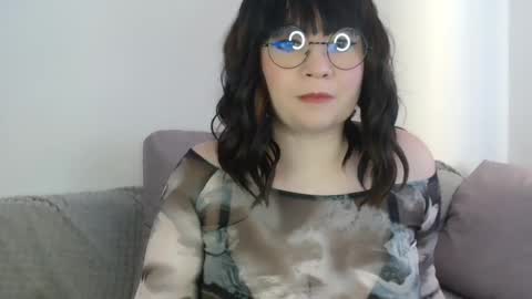 _lalilu_ online show from February 2025 10:04:02 AM