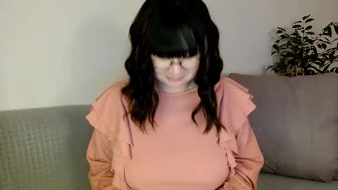 _lalilu_ online show from December 2025 02:24:02 PM