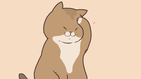 _lalune_ online show from January 2026 02:53:02 PM