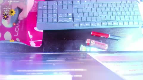 Snapshot of _lara1 chatting on November 2025 07:21:01 PM paulina online show from November 2025 07:21:01 PM