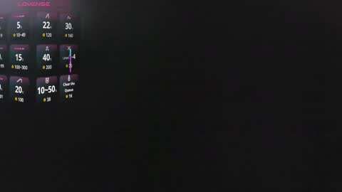 Snapshot of _lara1 chatting on December 2025 07:19:02 PM paulina online show from December 2025 07:19:02 PM