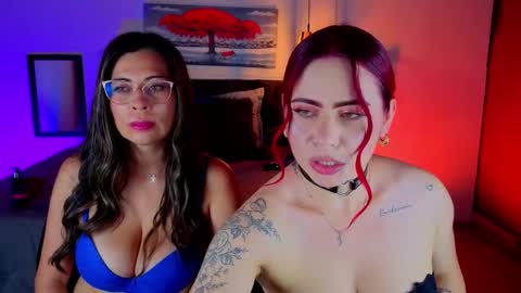 paulina  online show from February 2026 07:53:02 PM