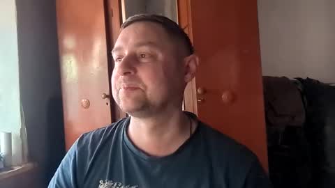 Snapshot of _lastjedi_ chatting on February 2025 11:52:01 AM OBI-WAN online show from February 2025 11:52:01 AM