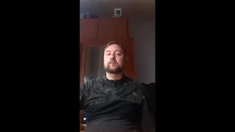 Snapshot of _lastjedi_ chatting on February 2026 10:55:01 AM OBI-WAN online show from February 2026 10:55:01 AM