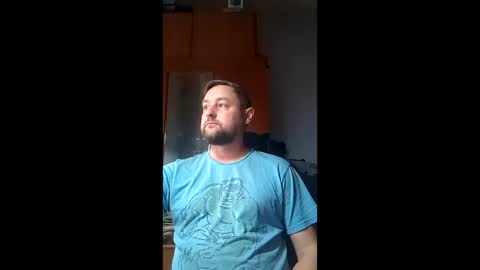 OBI-WAN online show from March 2026 09:34:02 AM