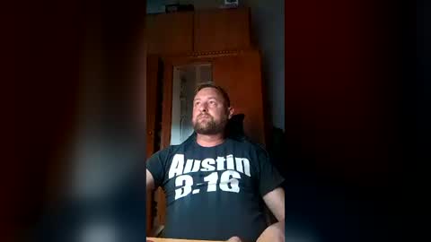 OBI-WAN online show from July 2026 09:08:02 PM