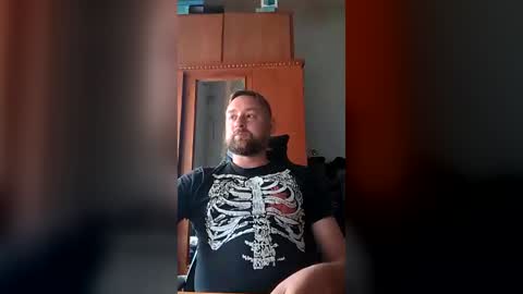 OBI-WAN online show from July 2026 11:36:02 AM