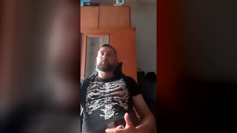OBI-WAN online show from July 2026 09:45:01 AM