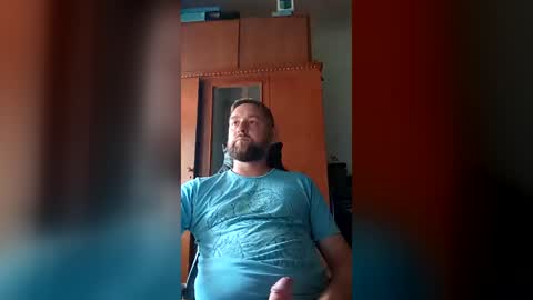 OBI-WAN online show from July 2026 11:56:02 AM
