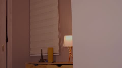 Snapshot of _lasuescun chatting on December 2024 03:56:02 AM Alejandra suescun online show from December 2024 03:56:02 AM