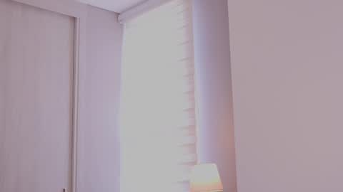 Snapshot of _lasuescun chatting on February 2025 08:31:01 PM Alejandra suescun online show from February 2025 08:31:01 PM