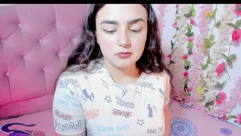 lauren online show from April 2026 11:16:01 PM