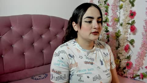 lauren online show from April 2026 08:14:01 PM