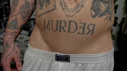 Snapshot of _layne chatting on March 2025 12:09:02 AM Layne online show from March 2025 12:09:02 AM