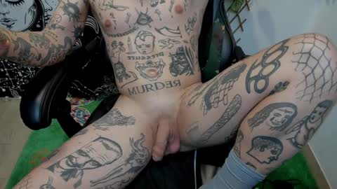 Snapshot of _layne chatting on March 2025 09:59:02 PM Layne online show from March 2025 09:59:02 PM