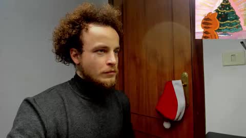 Snapshot of _layne chatting on November 2025 09:13:02 AM Layne online show from November 2025 09:13:02 AM