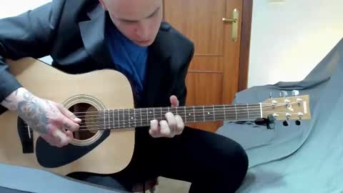 Layne online show from March 2026 08:58:01 PM