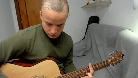 Layne online show from April 2026 01:09:02 PM