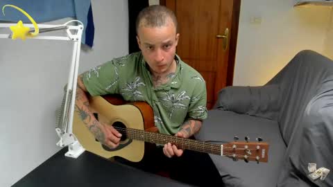 Layne online show from June 2026 03:47:01 PM