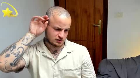 Layne online show from June 2026 03:50:02 PM