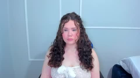 leana online show from July 2026 01:34:02 PM