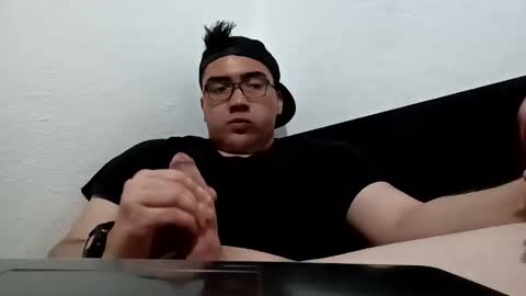 Snapshot of _leclerc_ chatting on February 2025 05:41:01 AM _leclerc_ online show from February 2025 05:41:01 AM