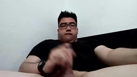 Snapshot of _leclerc_ chatting on February 2025 10:44:02 PM _leclerc_ online show from February 2025 10:44:02 PM