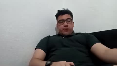 Snapshot of _leclerc_ chatting on February 2025 06:13:02 PM _leclerc_ online show from February 2025 06:13:02 PM