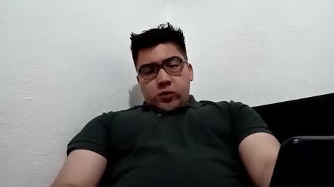 Snapshot of _leclerc_ chatting on February 2025 12:39:02 PM _leclerc_ online show from February 2025 12:39:02 PM