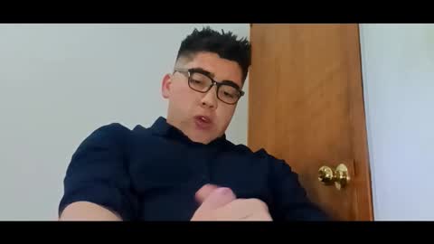 _leclerc_ online show from March 2026 12:15:02 AM