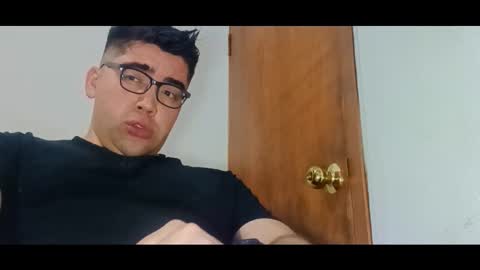 _leclerc_ online show from March 2026 01:37:01 PM