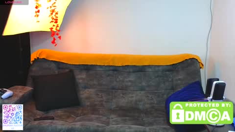 Snapshot of _leiablackley_ chatting on January 2025 02:45:02 AM Sharon and Ed online show from January 2025 02:45:02 AM