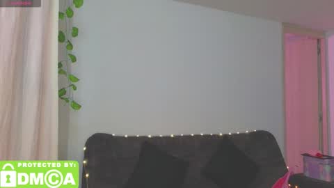 Snapshot of _leiablackley_ chatting on September 2025 06:09:02 PM Sharon and Ed online show from September 2025 06:09:02 PM