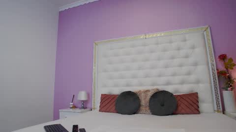 Lena Paul online show from December 2025 04:51:01 AM