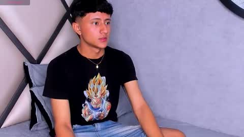 Snapshot of _leohot_ chatting on September 2025 04:03:01 AM _leohot_ online show from September 2025 04:03:01 AM