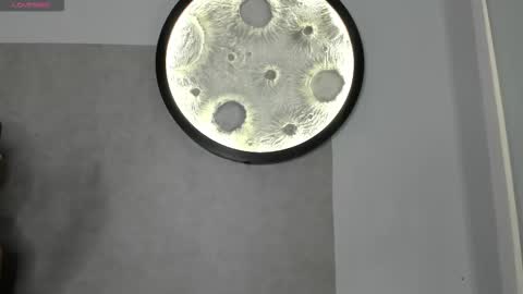 Snapshot of _leohot_ chatting on October 2025 01:46:01 AM _leohot_ online show from October 2025 01:46:01 AM