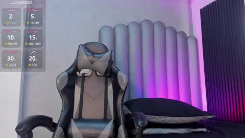 Snapshot of _leohot_ chatting on November 2025 03:52:02 AM _leohot_ online show from November 2025 03:52:02 AM