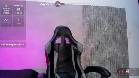 Snapshot of _leohot_ chatting on November 2025 03:47:02 PM _leohot_ online show from November 2025 03:47:02 PM