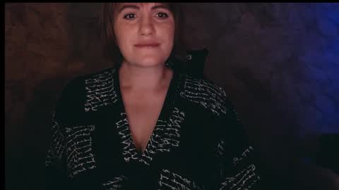 Letty online show from November 2025 10:12:01 PM