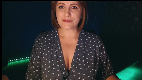 Letty online show from January 2026 12:36:01 AM