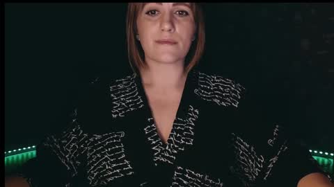 Letty online show from February 2026 11:56:01 PM