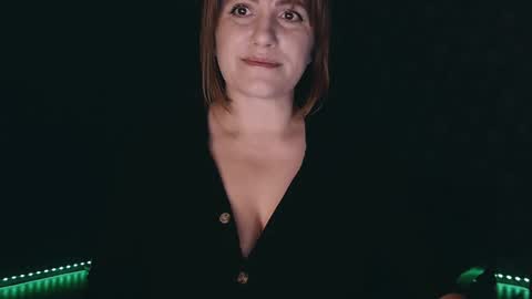 Letty online show from March 2026 11:20:02 PM