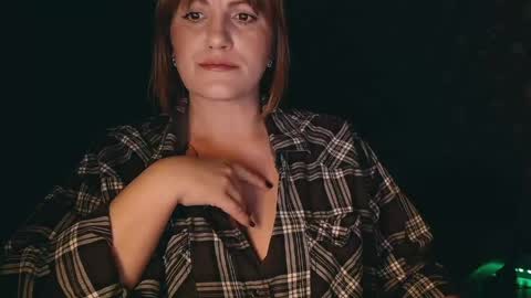 Letty online show from March 2026 06:33:01 PM