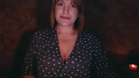 Letty online show from June 2026 10:01:02 PM