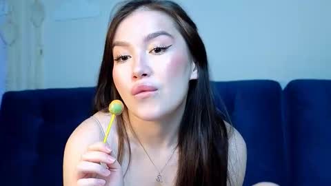 _lexie_rivers_ online show from February 2026 11:56:01 PM