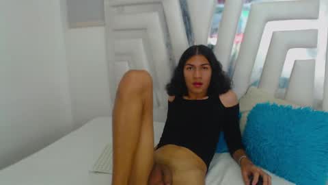 _lexx1e online show from December 2024 04:53:02 PM