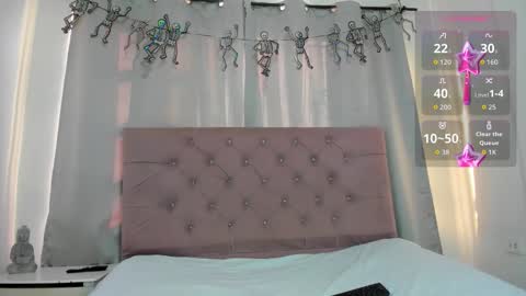 _lexx1e online show from December 2025 01:06:01 PM