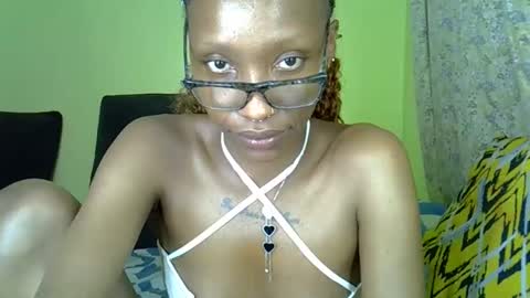 LexySky online show from March 2026 03:05:02 PM