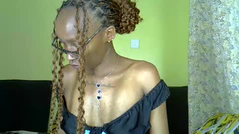 LexySky online show from March 2026 10:27:02 PM