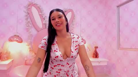 Snapshot of _lia_swan chatting on October 2025 04:15:01 AM Lia Swan online show from October 2025 04:15:01 AM